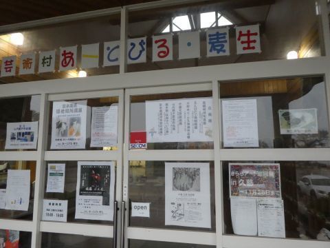 2017-11-3-1.jpg
