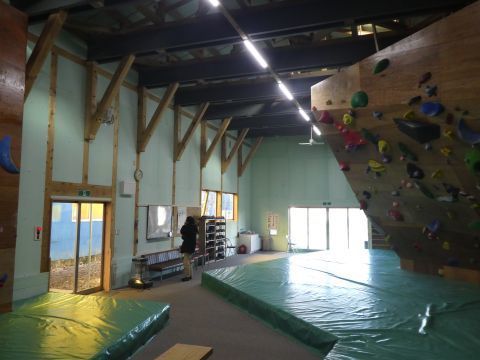 2017-11-30-12.jpg