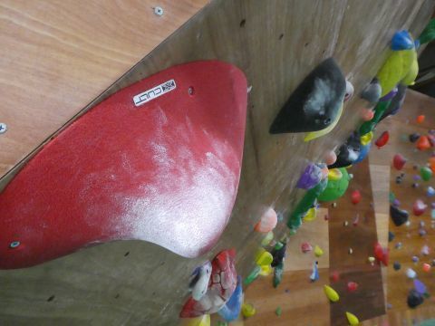 2017-11-30-8.jpg