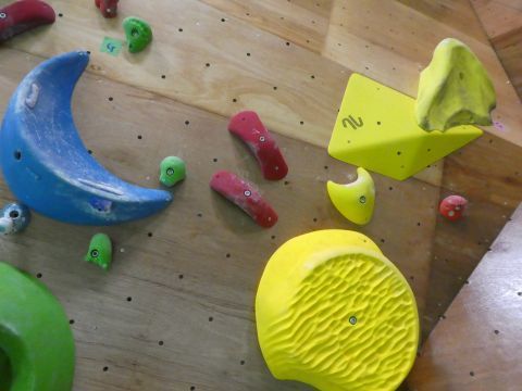 2017-11-30-9.jpg