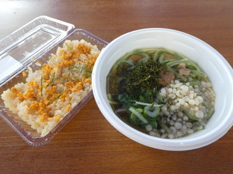 2017-11-4-13.jpg
