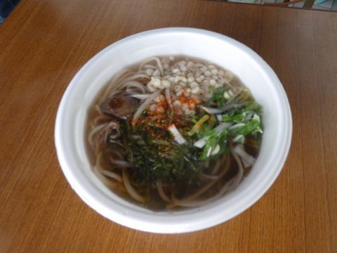2017-11-5-12.jpg
