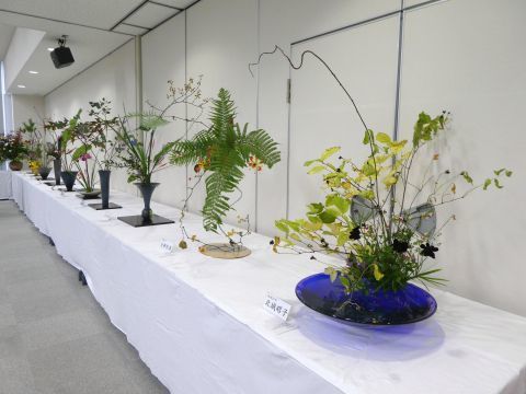 2017-11-5-3.jpg