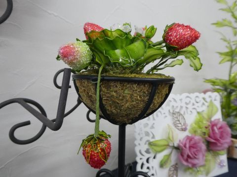 2017-12-10-3.jpg