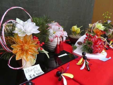 2017-12-10-5.jpg