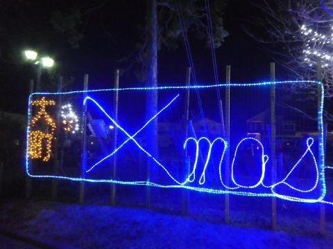 2017-12-11-5.jpg