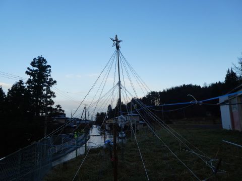 2017-12-13-10.jpg