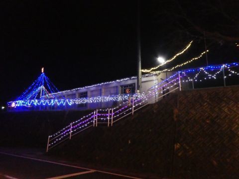 2017-12-13-2.jpg