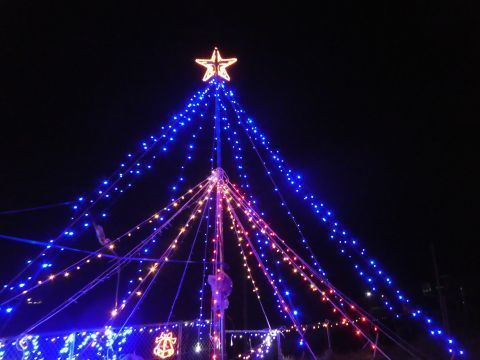 2017-12-13-4.jpg