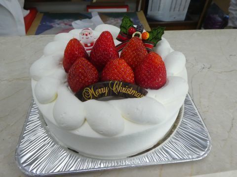 2017-12-14-1.jpg