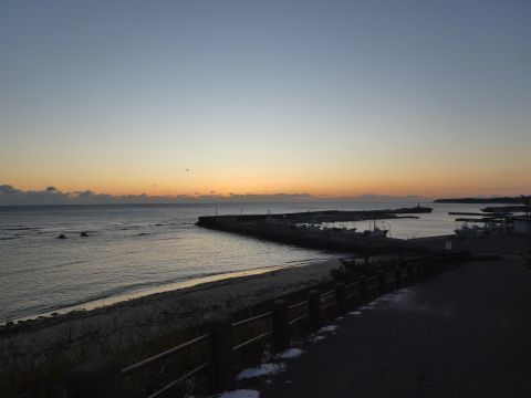 2017-12-15-2.jpg