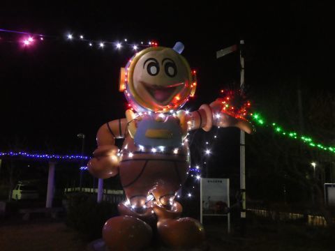 2017-12-16-5.jpg