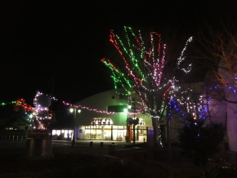 2017-12-16-8.jpg