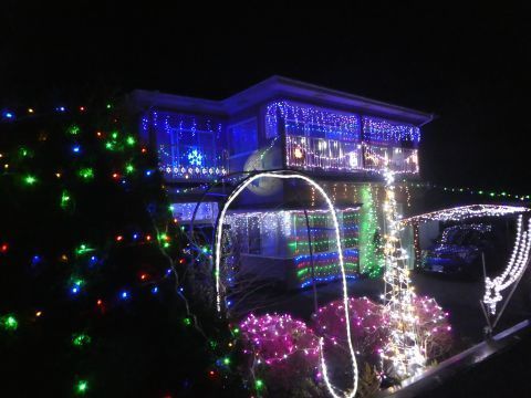 2017-12-17-10.jpg