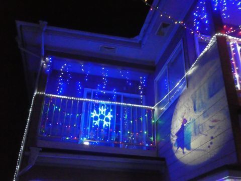 2017-12-17-11.jpg