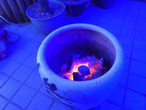 2017-12-17-4.jpg