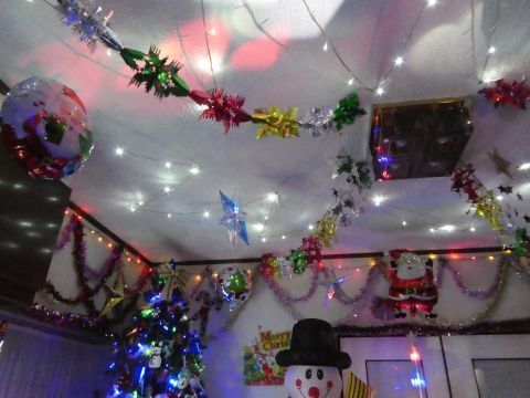 2017-12-17-6.jpg