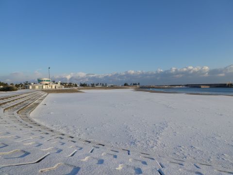 2017-12-18-10.jpg
