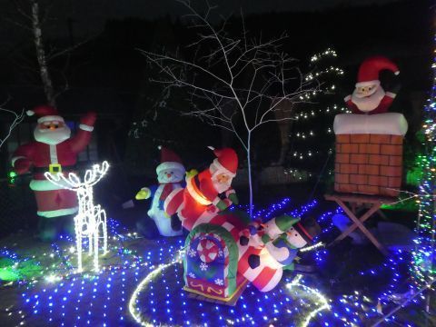 2017-12-19-7.jpg