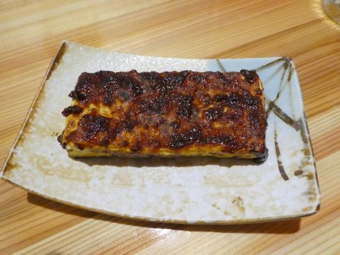 2017-12-20-11.jpg