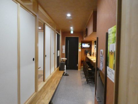 2017-12-20-4.jpg