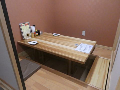2017-12-20-5.jpg