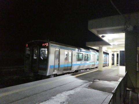 2017-12-24-10.jpg