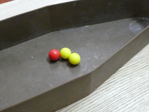 2017-12-25-4.jpg