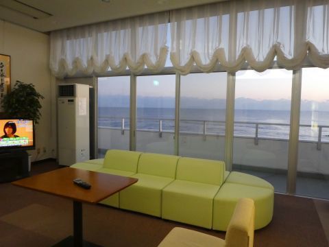 2017-12-26-2.jpg