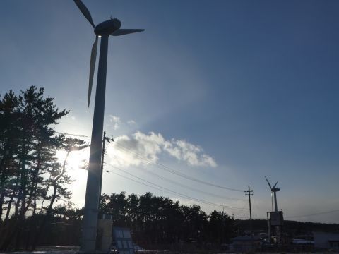 2017-12-29-10.jpg