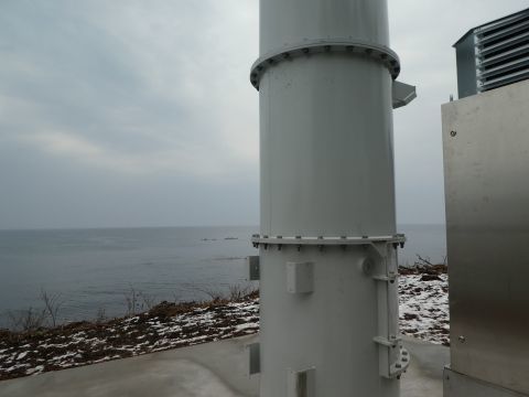 2017-12-29-2.jpg