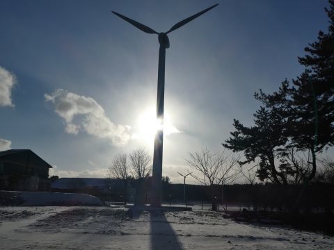 2017-12-29-3.jpg