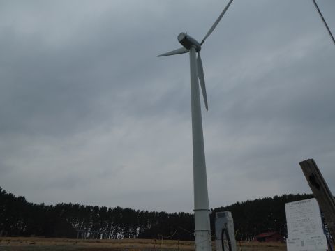 2017-12-29-6.jpg