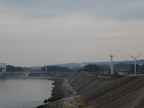 2017-12-29-7.jpg