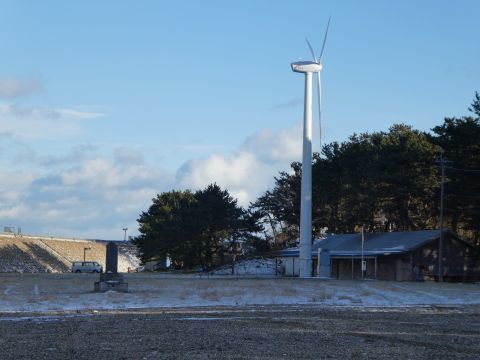 2017-12-29-9.jpg