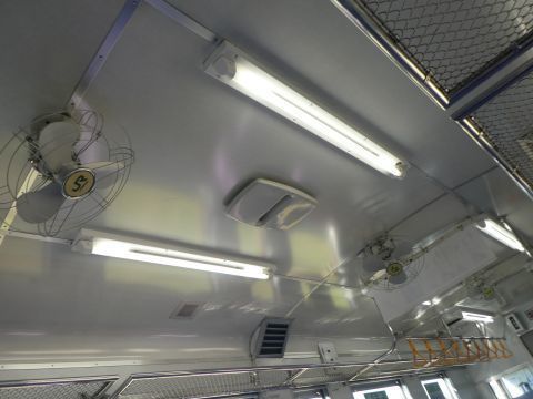 2017-12-3-4.jpg