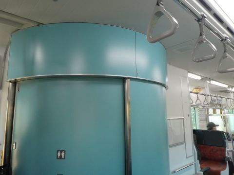 2017-12-4-4.jpg