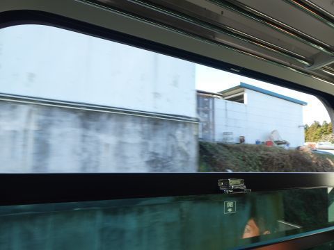 2017-12-4-9.jpg