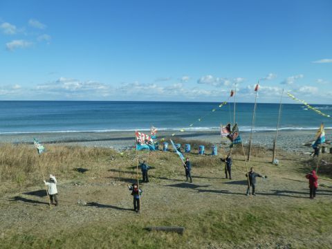 2017-12-5-4.jpg