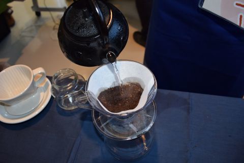2017-2-16-5.jpg
