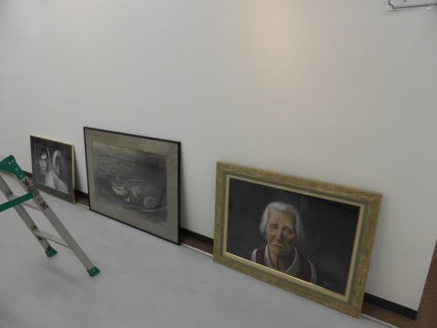 2017-2-21-7.jpg