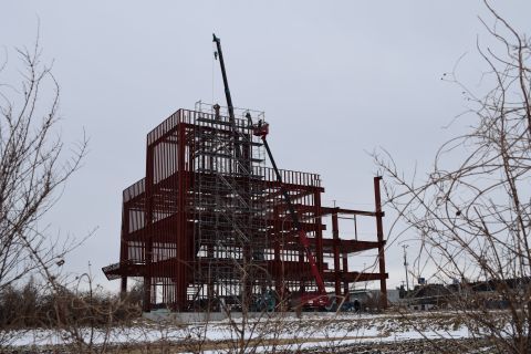 2017-2-23-1.jpg