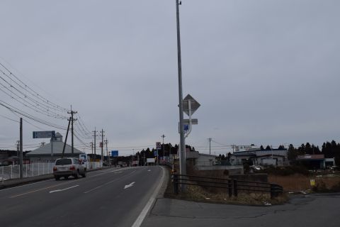 2017-2-23-4.jpg