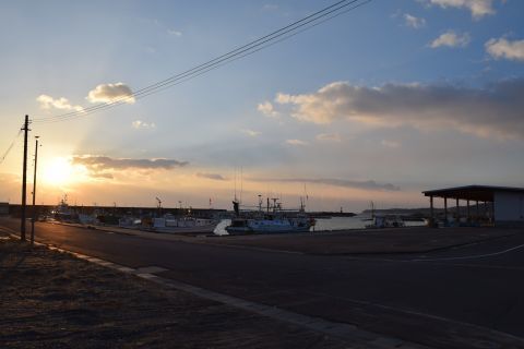 2017-2-25-3.jpg
