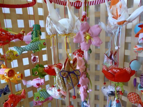 2017-2-26-5.jpg