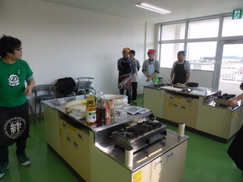 2017-2-27-2.jpg