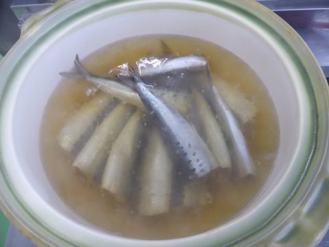 2017-2-28-1.jpg