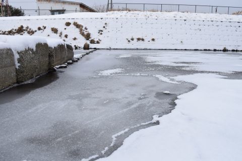 2017-2-4-3.jpg