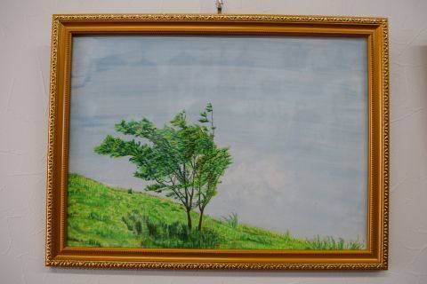 2017-2-7-4.jpg