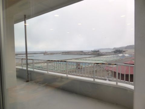 2017-3-1-2.jpg